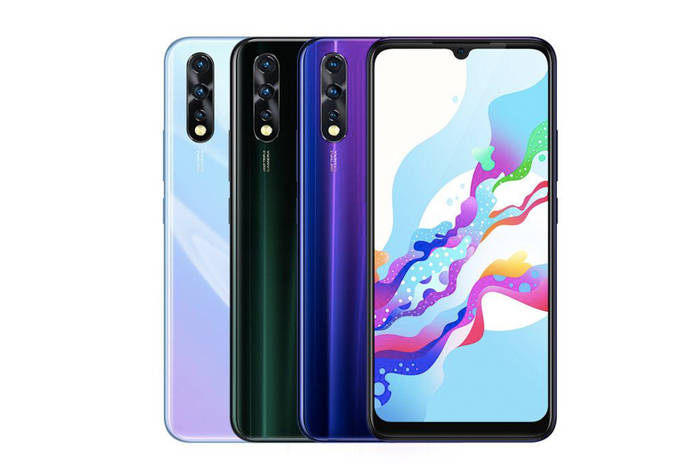 https://static.hub.91mobiles.com/multisite/wp-content/uploads/sites/7/2019/07/VIVO-Z5-2-2.jpg