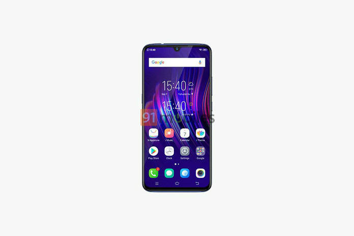 https://static.hub.91mobiles.com/multisite/wp-content/uploads/sites/7/2019/07/Vivo-V17-Neo.jpg
