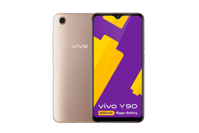 https://static.hub.91mobiles.com/multisite/wp-content/uploads/sites/7/2019/07/Vivo-y90.jpg