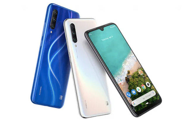 Xiaomi Redmi K20 Pro Mi A3 price cut in india sale availability
