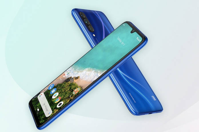 https://static.hub.91mobiles.com/multisite/wp-content/uploads/sites/7/2019/07/Xiaomi-MI-A3.jpg