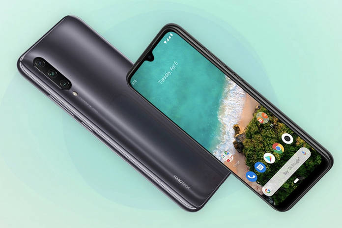 https://static.hub.91mobiles.com/multisite/wp-content/uploads/sites/7/2019/07/Xiaomi-MI-a3-2.jpg