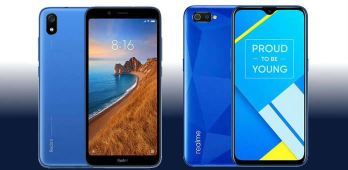 https://static.hub.91mobiles.com/multisite/wp-content/uploads/sites/7/2019/07/Xiaomi-Redmi-7A-VS-Realme-C2.jpg