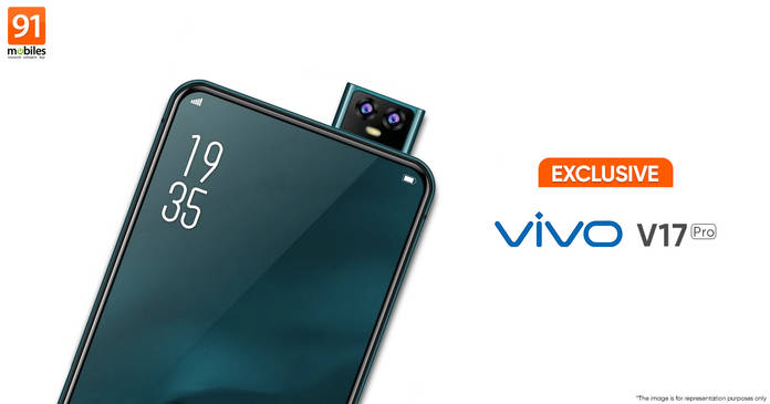 https://static.hub.91mobiles.com/multisite/wp-content/uploads/sites/7/2019/07/dual-pop-up-cam.jpg