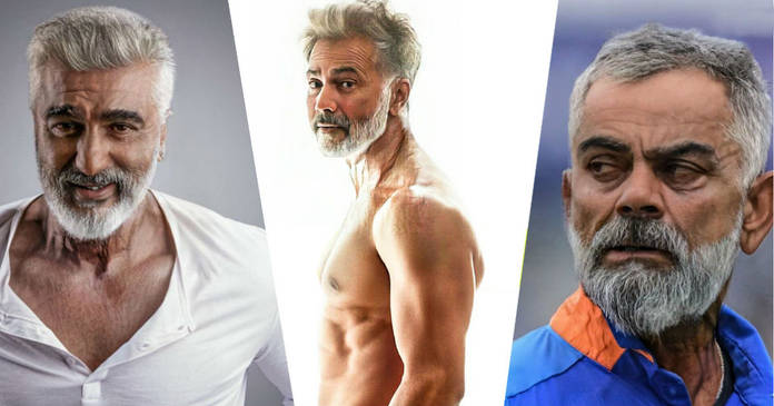 https://static.hub.91mobiles.com/multisite/wp-content/uploads/sites/7/2019/07/faceapp-Featurev-Image.jpg