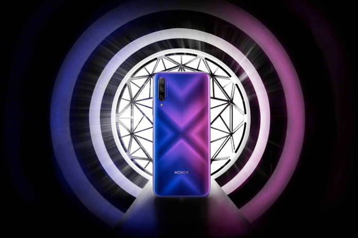 https://static.hub.91mobiles.com/multisite/wp-content/uploads/sites/7/2019/07/honor-9x-1.jpg