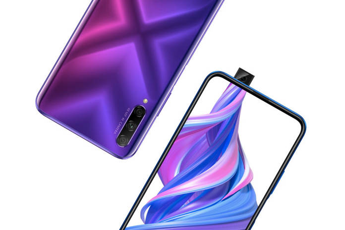 https://static.hub.91mobiles.com/multisite/wp-content/uploads/sites/7/2019/07/honor-9x-pro.jpg
