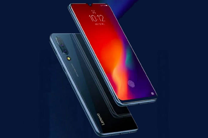 https://static.hub.91mobiles.com/multisite/wp-content/uploads/sites/7/2019/07/lenovo-z6.jpg