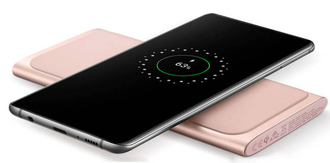 samsung-wireless-powerbank-review-in-hindi