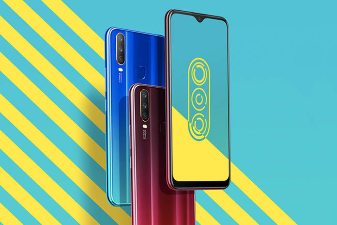 https://static.hub.91mobiles.com/multisite/wp-content/uploads/sites/7/2019/07/vivo-y12.jpg