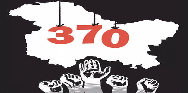 jammu-kashmir-article-370-amit-shah-narendra-modi-mehbooba-mufti-india