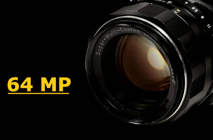 https://static.hub.91mobiles.com/multisite/wp-content/uploads/sites/7/2019/08/64-MP-Camera.jpg
