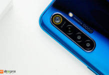 5 best features of realme x2 smartphone specifications snapdragon 730g chipset 64mp camera battery 8gb ram price sale