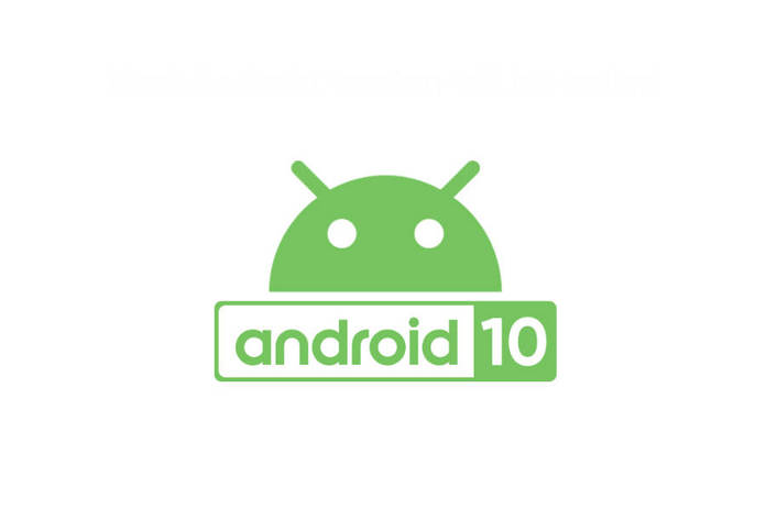 https://static.hub.91mobiles.com/multisite/wp-content/uploads/sites/7/2019/08/Android-10.jpg