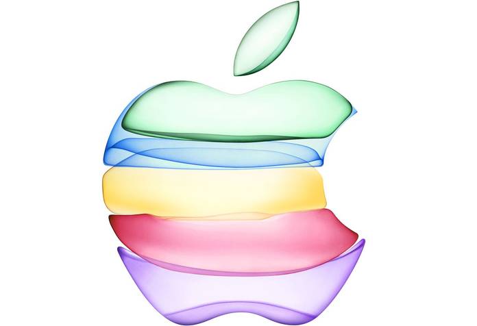 https://static.hub.91mobiles.com/multisite/wp-content/uploads/sites/7/2019/08/Apple-logo.jpeg
