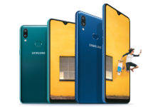 Samsung Galaxy M10s अमेज़न पर हुआ लिस्ट, इसी महीने होगा इंडिया में लॉन्च top 5 best samsung smartphone under price rs 10000 budget in india