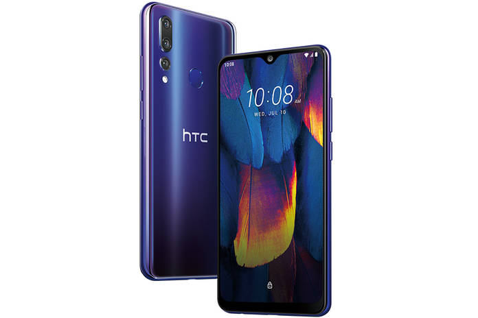 https://static.hub.91mobiles.com/multisite/wp-content/uploads/sites/7/2019/08/HTC-Wildfire-X.jpg