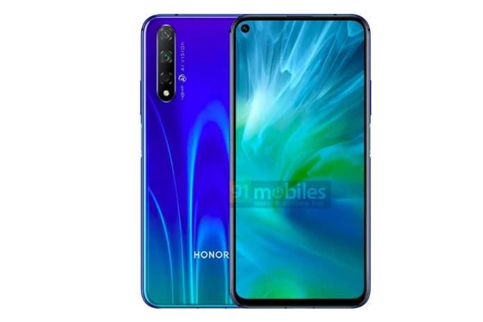 https://static.hub.91mobiles.com/multisite/wp-content/uploads/sites/7/2019/08/Honor-20s.jpg