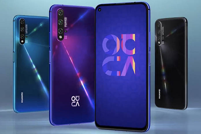 https://static.hub.91mobiles.com/multisite/wp-content/uploads/sites/7/2019/08/Huawei-Nova-5T.jpg