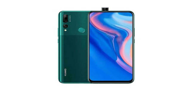 smartphone in india with big battery realme 5 pro 3i xiaomi redmi k20 vivo s1 y90 huawei oppo infinix