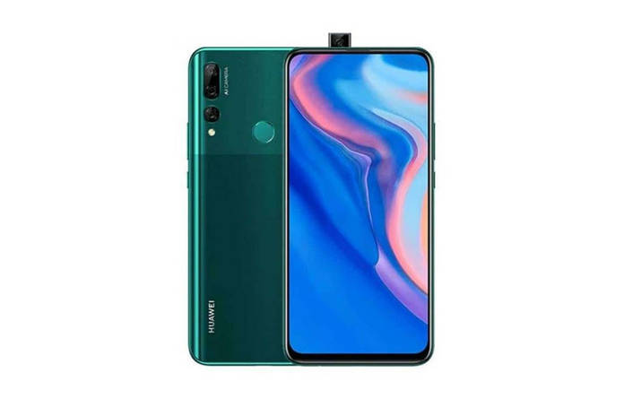 https://static.hub.91mobiles.com/multisite/wp-content/uploads/sites/7/2019/08/Huawei-Y9-prime-2019.jpg