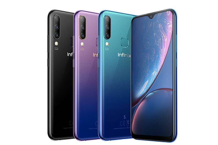 https://static.hub.91mobiles.com/multisite/wp-content/uploads/sites/7/2019/08/Infinix-S4.jpg