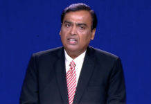 Reliance Jio 149 plan revised ALL-IN-ONE PLAN 24 days validity iuc minutes