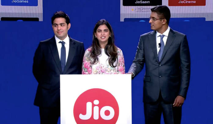 https://static.hub.91mobiles.com/multisite/wp-content/uploads/sites/7/2019/08/Jio-Fiber.jpg