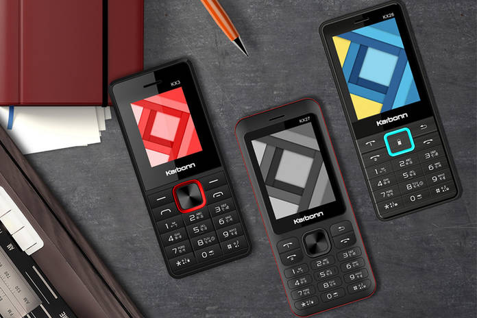 https://static.hub.91mobiles.com/multisite/wp-content/uploads/sites/7/2019/08/Karbonn.jpg