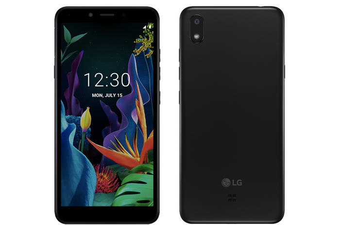 https://static.hub.91mobiles.com/multisite/wp-content/uploads/sites/7/2019/08/LG-K20.jpg