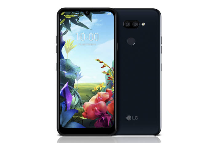 https://static.hub.91mobiles.com/multisite/wp-content/uploads/sites/7/2019/08/LG-K40s.jpg
