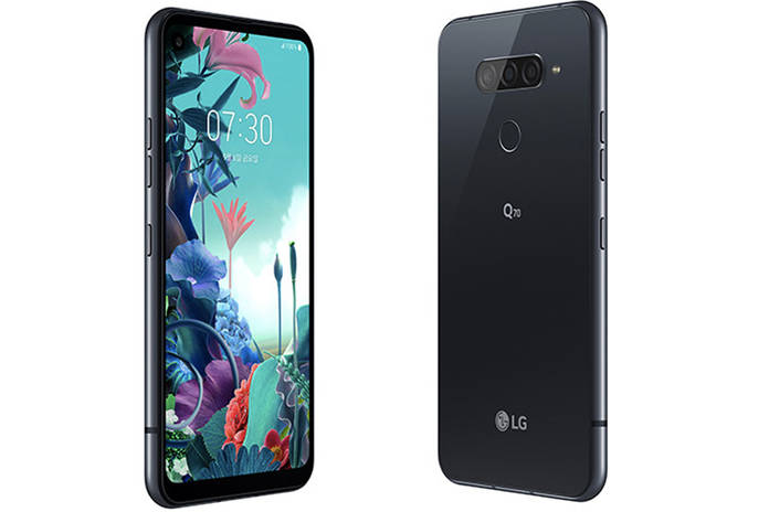 https://static.hub.91mobiles.com/multisite/wp-content/uploads/sites/7/2019/08/LG-Q70.jpg