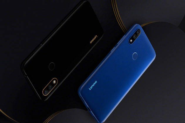 Lenovo A6 Note to launch in india on 5tgh september killer note