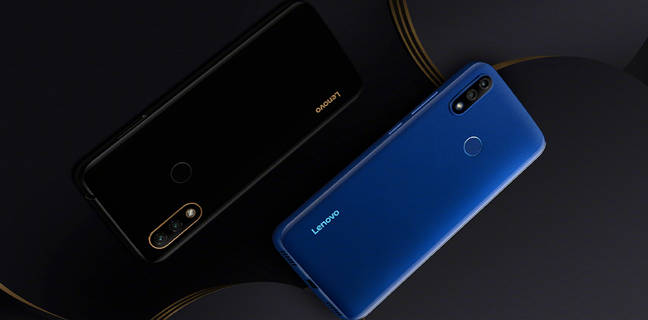 5 सितंबर को इंडिया आएगा Lenovo का पावरफुल फोन, Lenovo A6 Note हो सकता है लॉन्च Lenovo A6 Note to launch in india on 5tgh september killer note