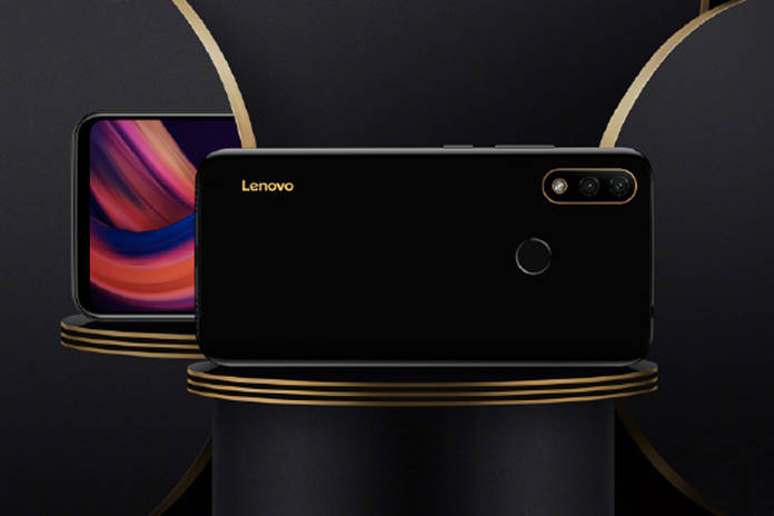 https://static.hub.91mobiles.com/multisite/wp-content/uploads/sites/7/2019/08/Lenovo-K6-Note.jpg