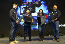 गेमिंग लवर्स के लिए आए Legion Y740 और Legion Y540 लैपटॉप, इतनी है कीमत