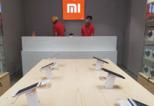 price cut on xiaomi redmi phones in india sale offer