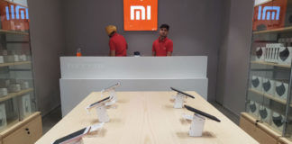 price cut on xiaomi redmi phones in india sale offer