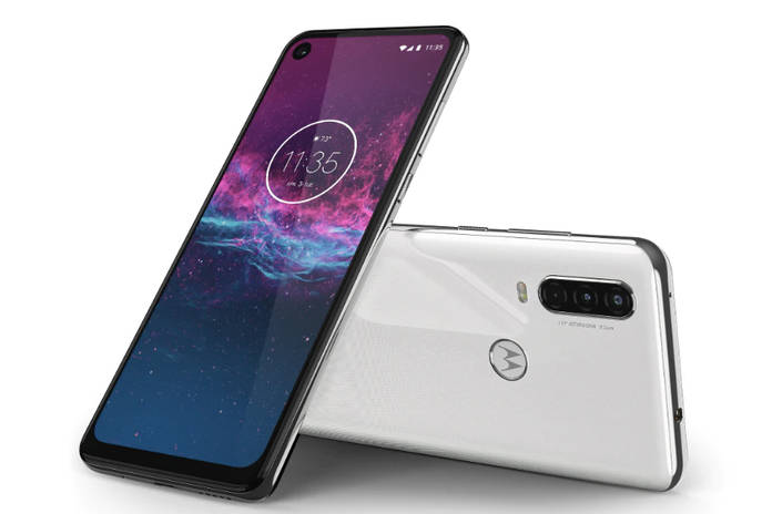 https://static.hub.91mobiles.com/multisite/wp-content/uploads/sites/7/2019/08/Motorola-One-Action.jpg