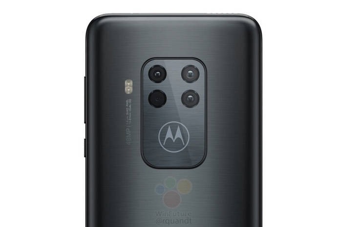 https://static.hub.91mobiles.com/multisite/wp-content/uploads/sites/7/2019/08/Motorola-One-ZOOM-3.jpg