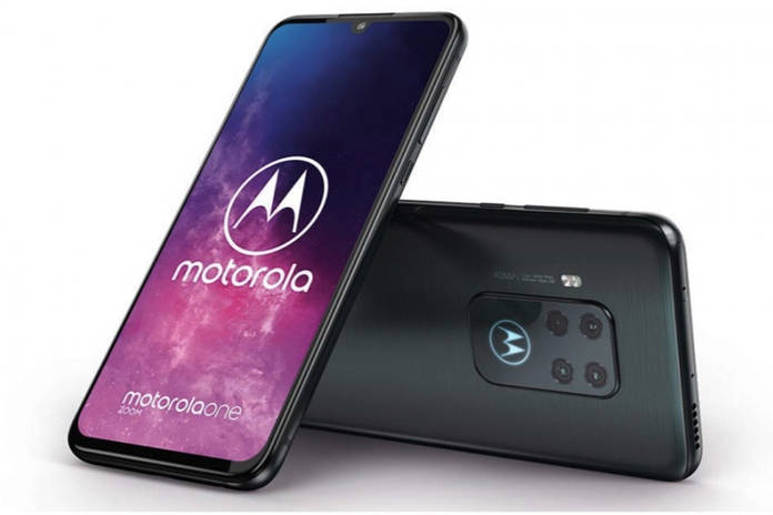 https://static.hub.91mobiles.com/multisite/wp-content/uploads/sites/7/2019/08/Motorola-One-Zoom.jpg