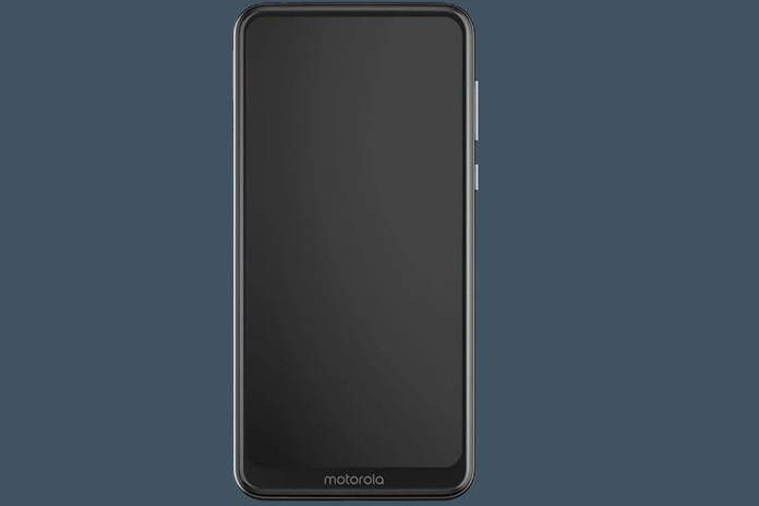 https://static.hub.91mobiles.com/multisite/wp-content/uploads/sites/7/2019/08/Motorola-pop-up.jpg