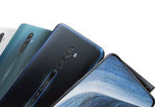 Oppo Reno 3 Pro 5G price leaked ahead of 26 december launch know specifications