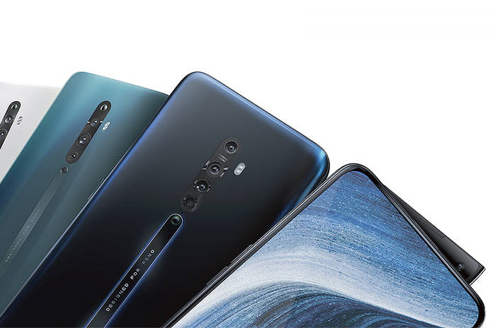 https://static.hub.91mobiles.com/multisite/wp-content/uploads/sites/7/2019/08/OPPO-Reno-2-3.jpg