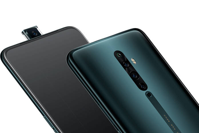 https://static.hub.91mobiles.com/multisite/wp-content/uploads/sites/7/2019/08/OPPO-Reno-2Z-6.jpg