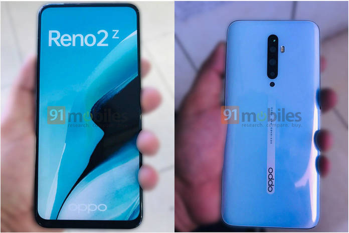 https://static.hub.91mobiles.com/multisite/wp-content/uploads/sites/7/2019/08/OPPO-Reno-2Z.jpg