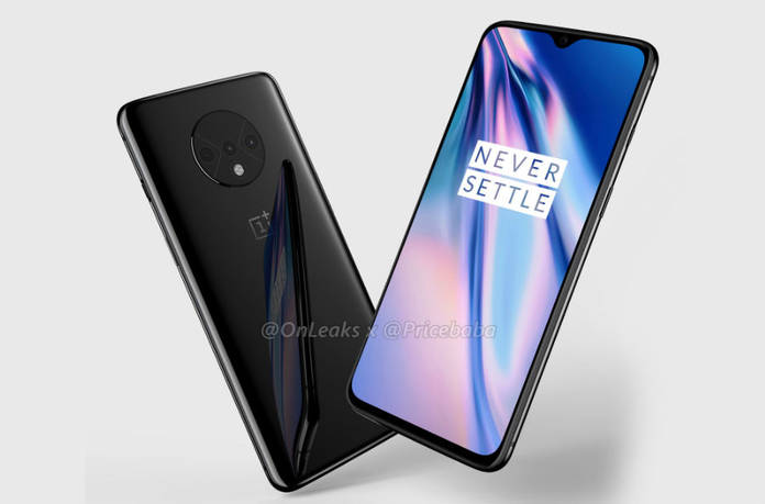 https://static.hub.91mobiles.com/multisite/wp-content/uploads/sites/7/2019/08/OnePlus-7T-4.jpg
