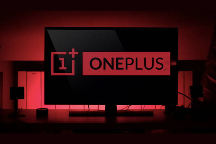 https://static.hub.91mobiles.com/multisite/wp-content/uploads/sites/7/2019/08/OnePlus-TV-1.jpg