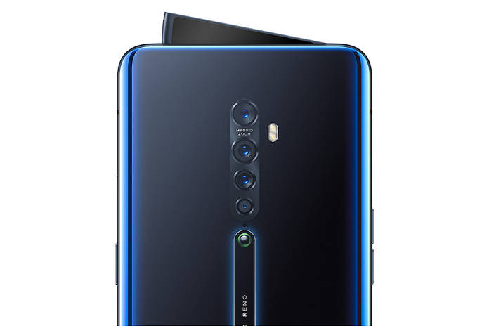https://static.hub.91mobiles.com/multisite/wp-content/uploads/sites/7/2019/08/Oppo-Reno-2-2.jpg
