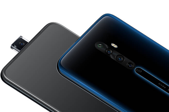 https://static.hub.91mobiles.com/multisite/wp-content/uploads/sites/7/2019/08/Oppo-reno-2f.jpg